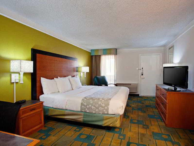 La Quinta Inn By Wyndham Phoenix North Dış mekan fotoğraf
